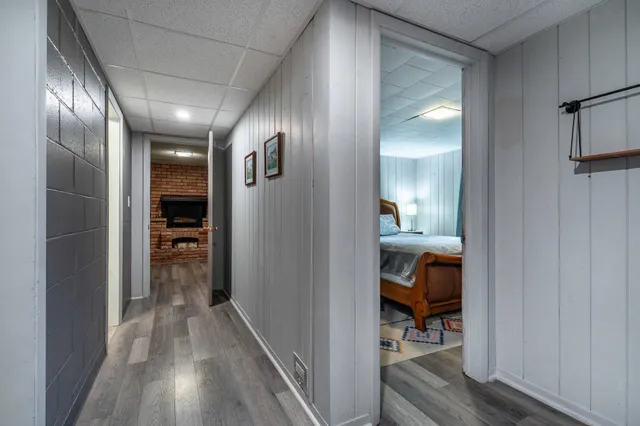 $3,300 | 1409 Hoot Lake Drive North, Fergus Falls, MN 56537