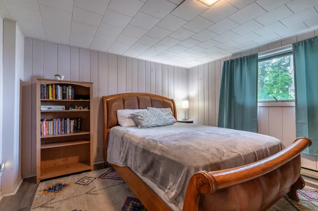 $3,300 | 1409 Hoot Lake Drive North, Fergus Falls, MN 56537