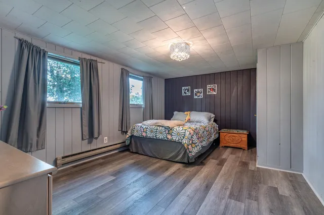 $3,300 | 1409 Hoot Lake Drive North, Fergus Falls, MN 56537