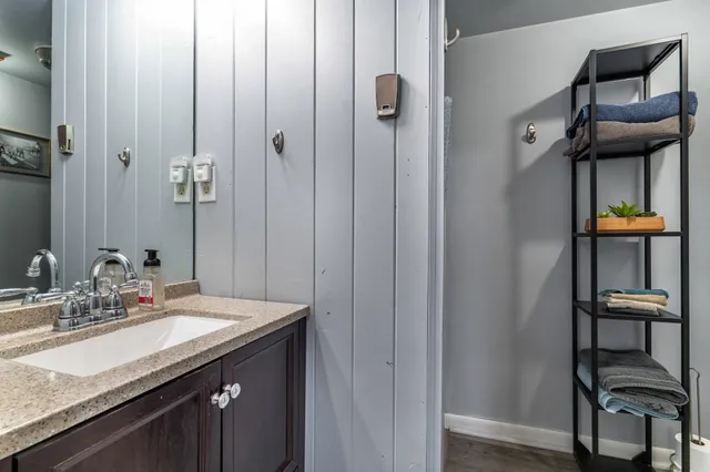 $3,300 | 1409 Hoot Lake Drive North, Fergus Falls, MN 56537