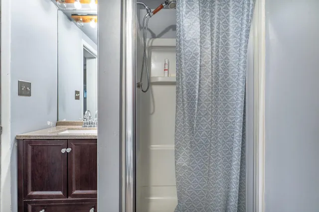 $3,300 | 1409 Hoot Lake Drive North, Fergus Falls, MN 56537