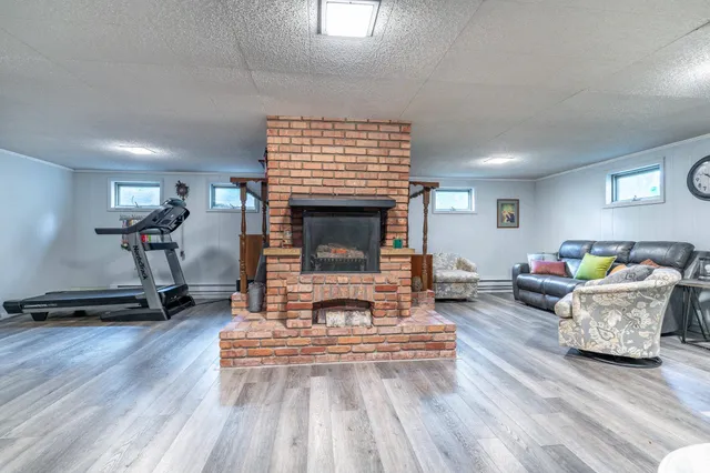 $3,300 | 1409 Hoot Lake Drive North, Fergus Falls, MN 56537