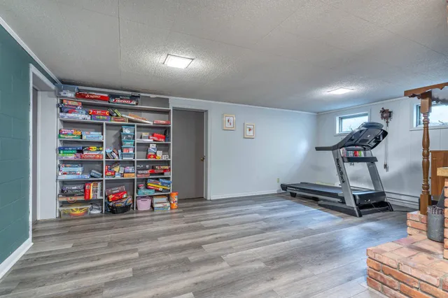 $3,300 | 1409 Hoot Lake Drive North, Fergus Falls, MN 56537