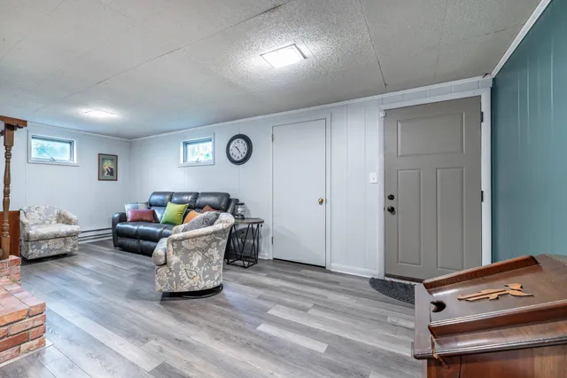 $3,300 | 1409 Hoot Lake Drive North, Fergus Falls, MN 56537