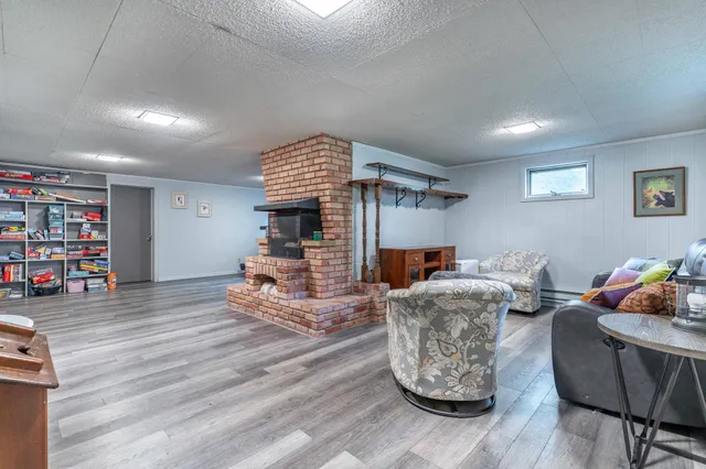 $3,300 | 1409 Hoot Lake Drive North, Fergus Falls, MN 56537