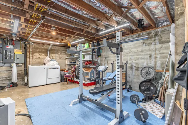 $3,300 | 1409 Hoot Lake Drive North, Fergus Falls, MN 56537