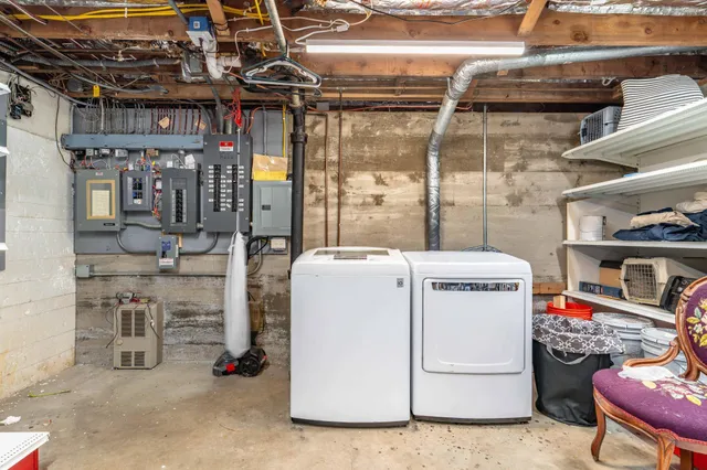 $3,300 | 1409 Hoot Lake Drive North, Fergus Falls, MN 56537