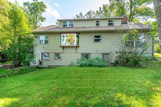 $3,300 | 1409 Hoot Lake Drive North, Fergus Falls, MN 56537