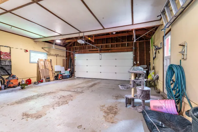 $3,300 | 1409 Hoot Lake Drive North, Fergus Falls, MN 56537