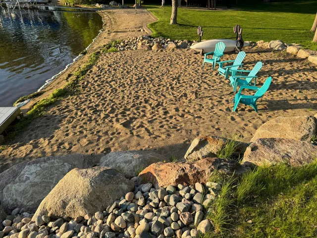 $3,300 | 1409 Hoot Lake Drive North, Fergus Falls, MN 56537