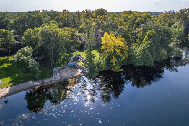 $3,300 | 1409 Hoot Lake Drive North, Fergus Falls, MN 56537