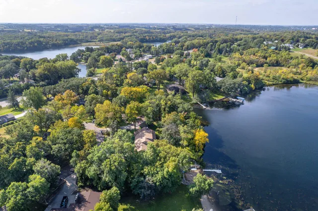 $3,300 | 1409 Hoot Lake Drive North, Fergus Falls, MN 56537