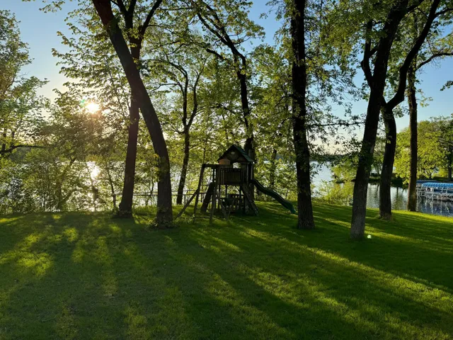 $3,300 | 1409 Hoot Lake Drive North, Fergus Falls, MN 56537