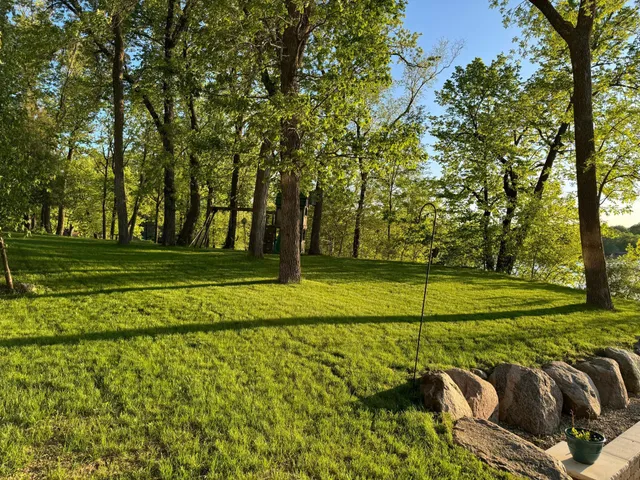 $3,300 | 1409 Hoot Lake Drive North, Fergus Falls, MN 56537