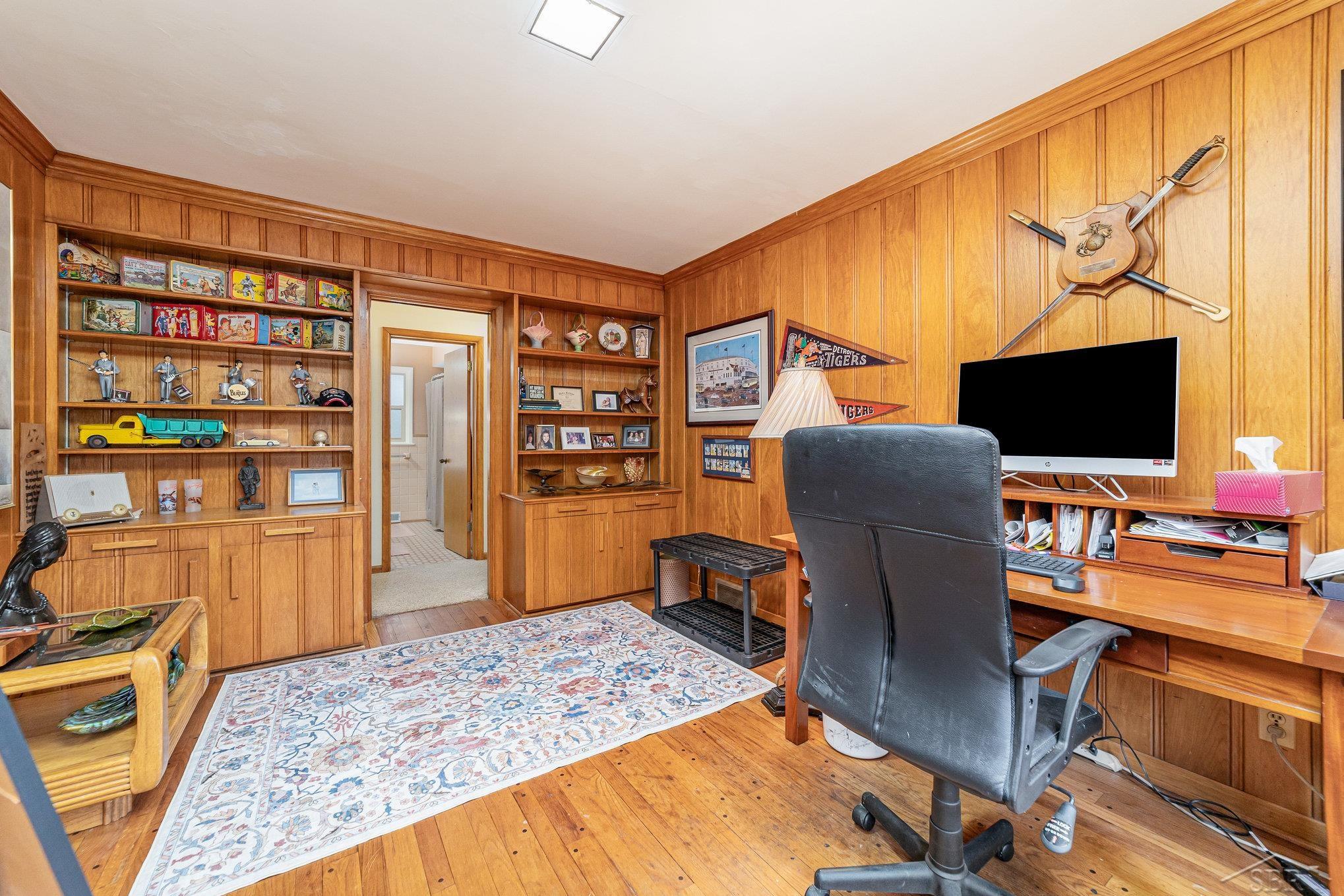 1270 Hemmeter Road Saginaw, MI 48638 - Photo 20 of 31 50196949-FE350809-99E8-4041-886B-FF4A997DF3E3.JPG