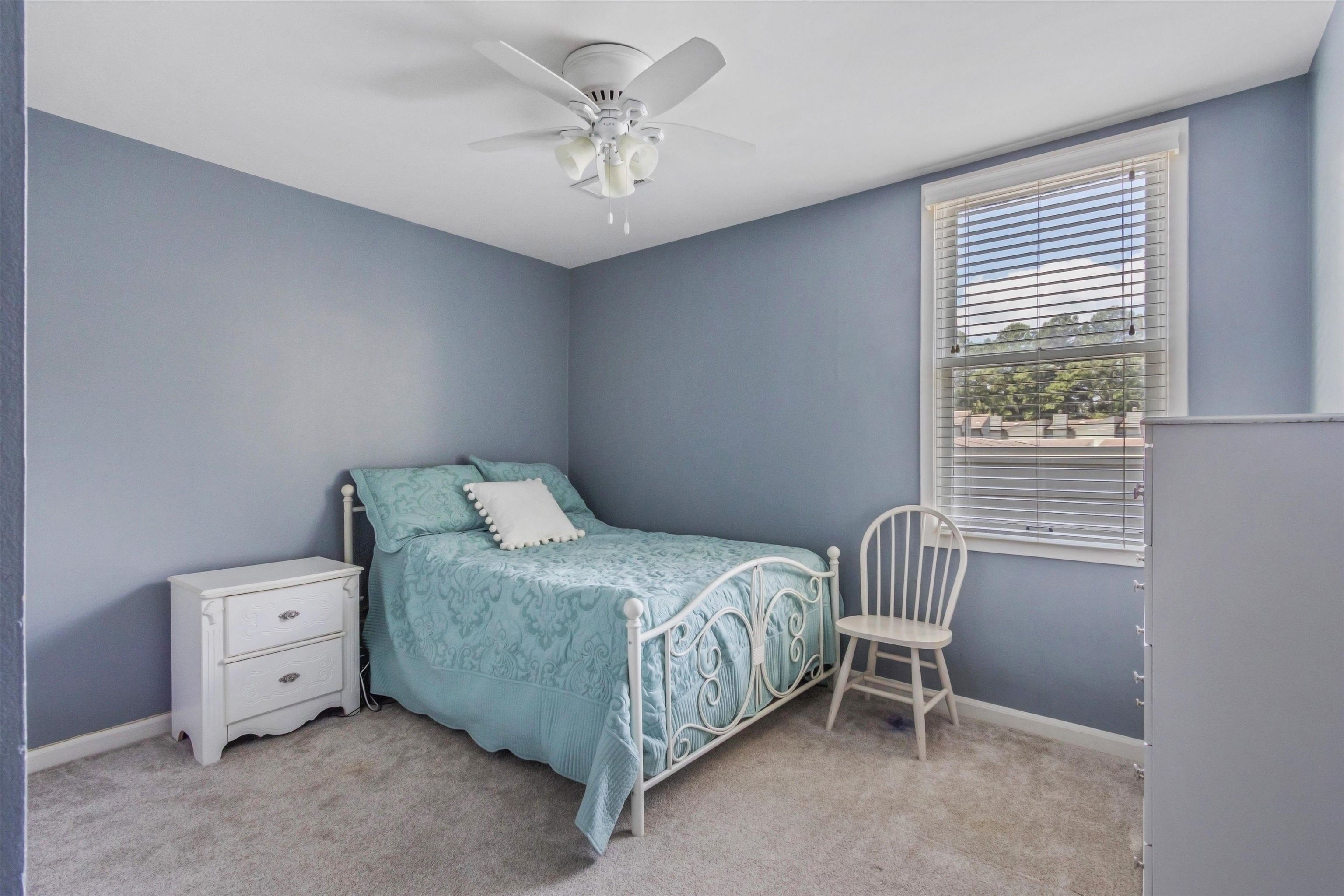 8467 Rothchild Road, Unit 34 Germantown, TN 38139 - Photo 18 of 30