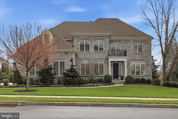 $1,250,000 | 6125 Run Cross Lane, Enola, PA 17025