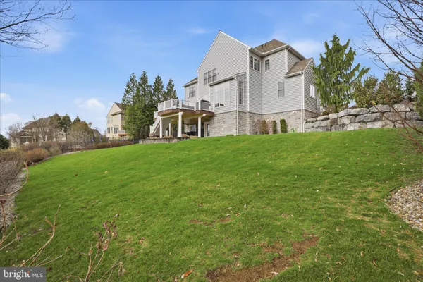 $1,250,000 | 6125 Run Cross Lane, Enola, PA 17025
