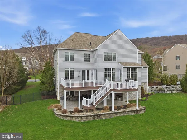 $1,250,000 | 6125 Run Cross Lane, Enola, PA 17025
