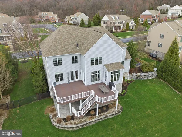 $1,250,000 | 6125 Run Cross Lane, Enola, PA 17025
