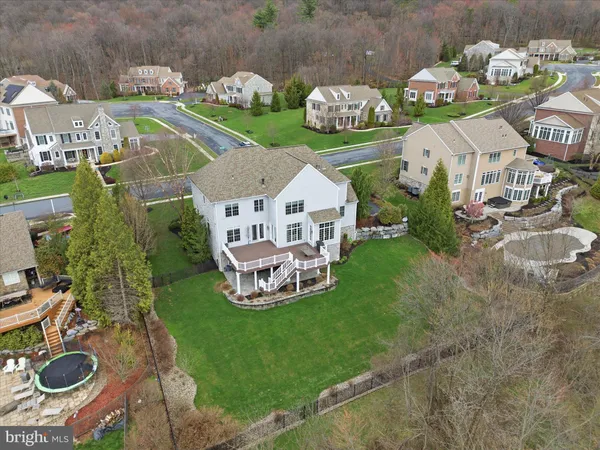 $1,250,000 | 6125 Run Cross Lane, Enola, PA 17025