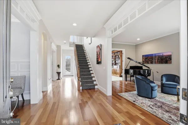 $1,250,000 | 6125 Run Cross Lane, Enola, PA 17025