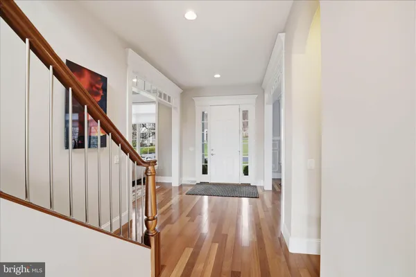 $1,250,000 | 6125 Run Cross Lane, Enola, PA 17025