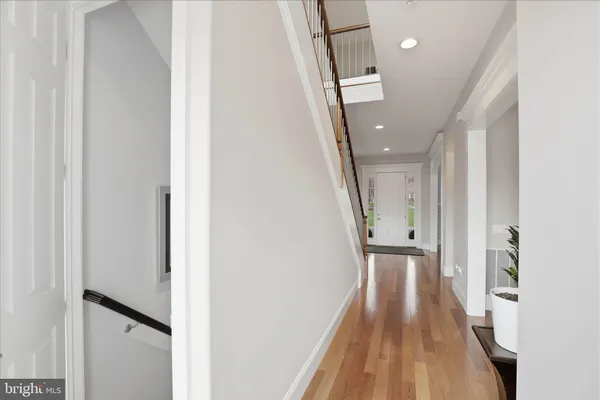 $1,250,000 | 6125 Run Cross Lane, Enola, PA 17025