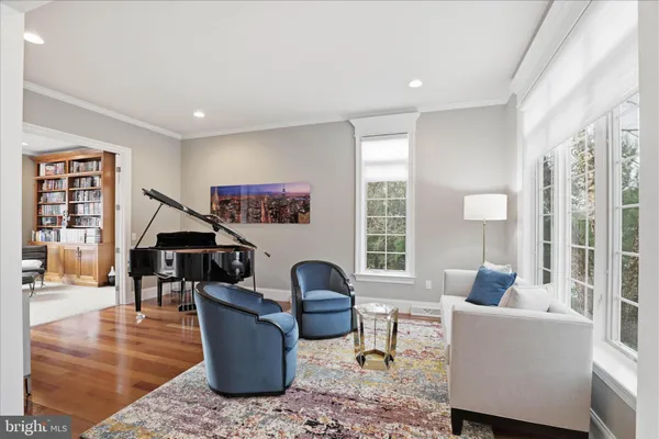 $1,250,000 | 6125 Run Cross Lane, Enola, PA 17025