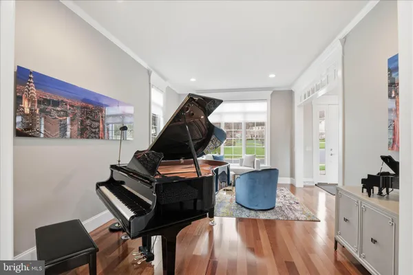 $1,250,000 | 6125 Run Cross Lane, Enola, PA 17025