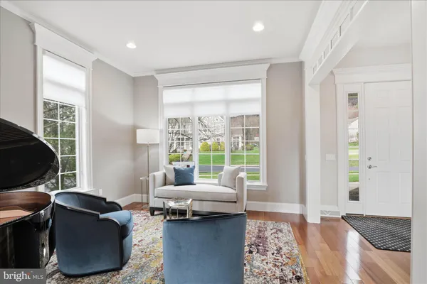 $1,250,000 | 6125 Run Cross Lane, Enola, PA 17025