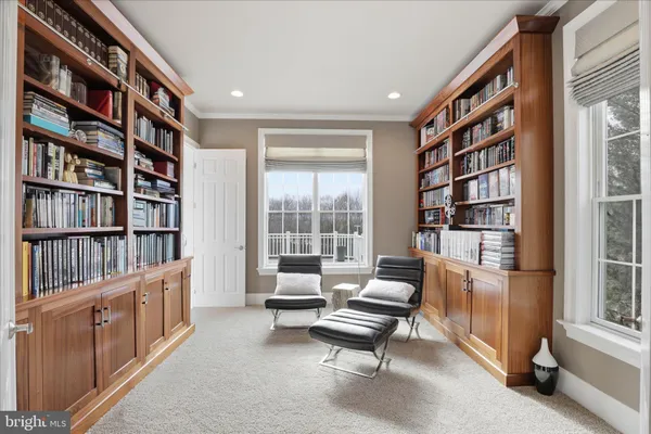 $1,250,000 | 6125 Run Cross Lane, Enola, PA 17025