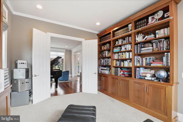 $1,250,000 | 6125 Run Cross Lane, Enola, PA 17025