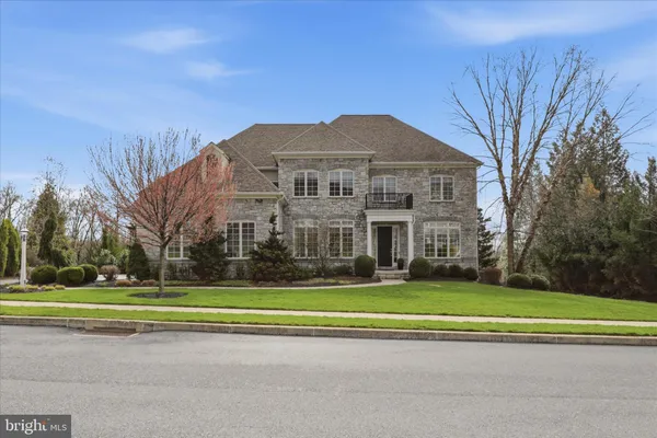 $1,250,000 | 6125 Run Cross Lane, Enola, PA 17025