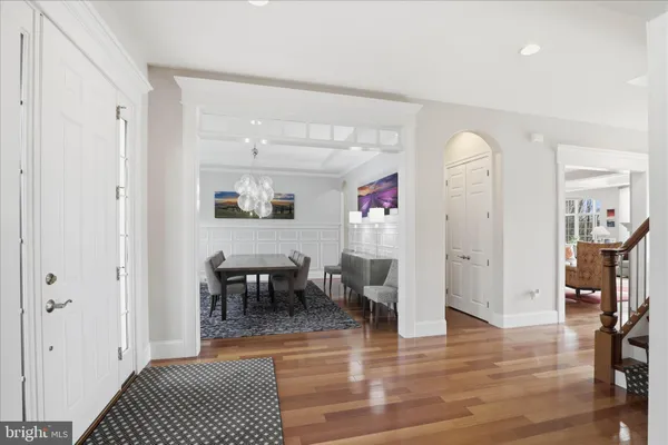 $1,250,000 | 6125 Run Cross Lane, Enola, PA 17025