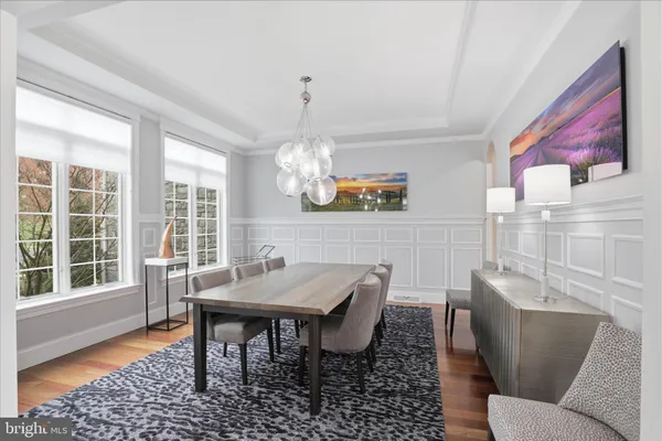 $1,250,000 | 6125 Run Cross Lane, Enola, PA 17025