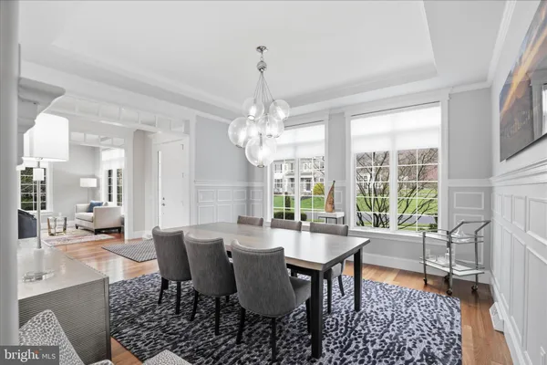 $1,250,000 | 6125 Run Cross Lane, Enola, PA 17025