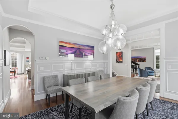 $1,250,000 | 6125 Run Cross Lane, Enola, PA 17025