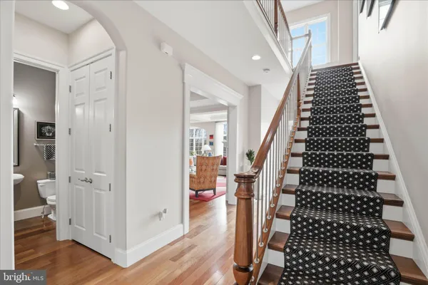 $1,250,000 | 6125 Run Cross Lane, Enola, PA 17025