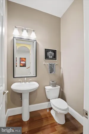 $1,250,000 | 6125 Run Cross Lane, Enola, PA 17025