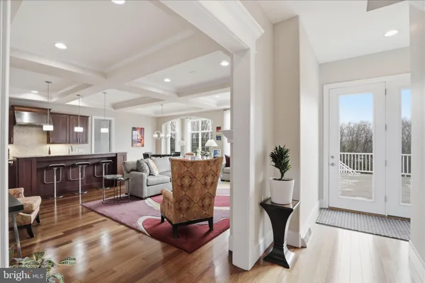 $1,250,000 | 6125 Run Cross Lane, Enola, PA 17025