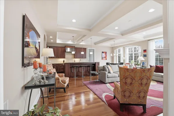 $1,250,000 | 6125 Run Cross Lane, Enola, PA 17025