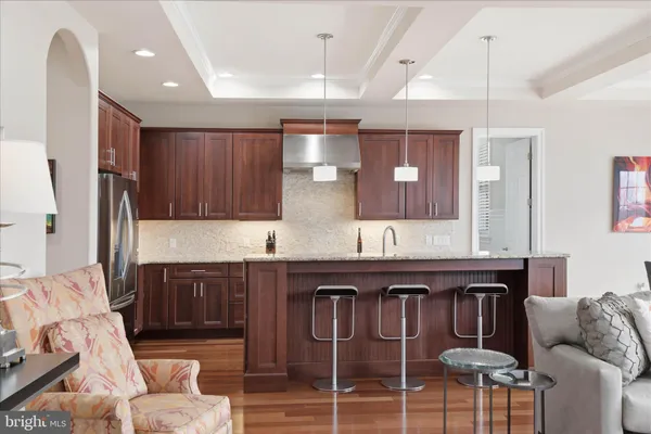 $1,250,000 | 6125 Run Cross Lane, Enola, PA 17025