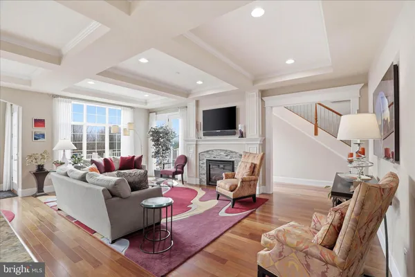 $1,250,000 | 6125 Run Cross Lane, Enola, PA 17025