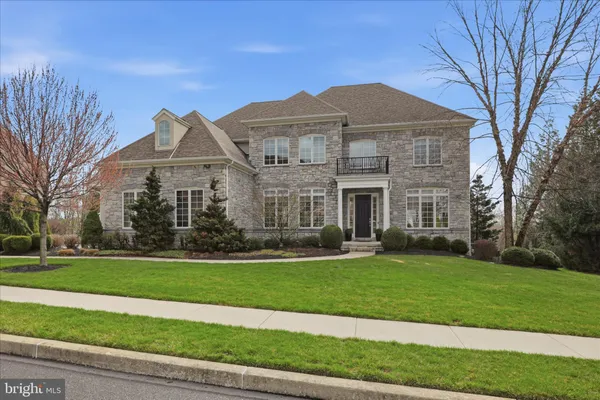 $1,250,000 | 6125 Run Cross Lane, Enola, PA 17025