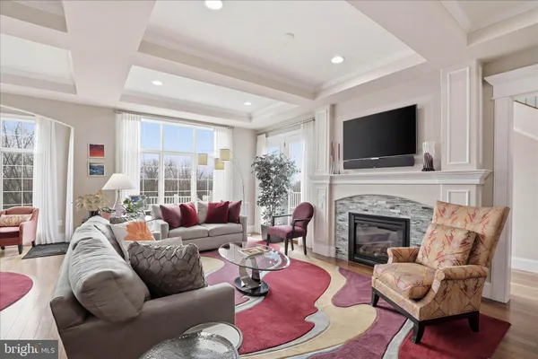 $1,250,000 | 6125 Run Cross Lane, Enola, PA 17025