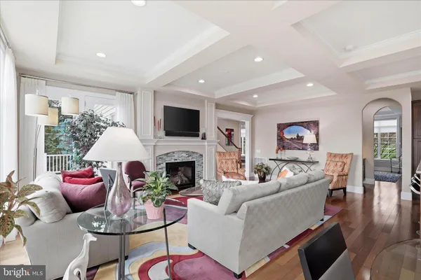 $1,250,000 | 6125 Run Cross Lane, Enola, PA 17025