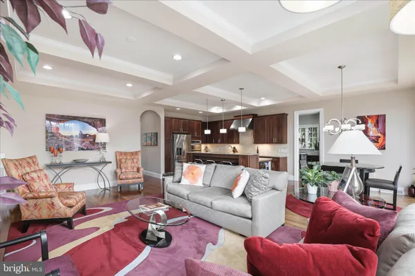 $1,250,000 | 6125 Run Cross Lane, Enola, PA 17025