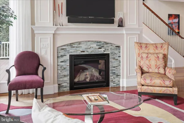 $1,250,000 | 6125 Run Cross Lane, Enola, PA 17025