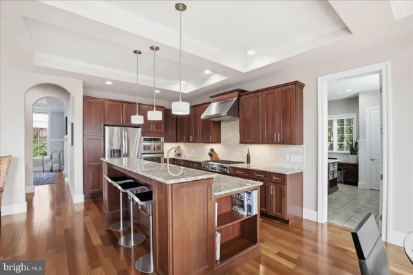 $1,250,000 | 6125 Run Cross Lane, Enola, PA 17025